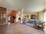 Villa in vendita a Empoli 490 mq  Rif: 1332960