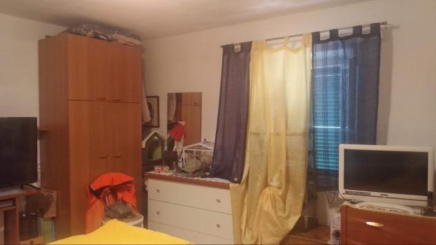 Appartamento in vendita a Bivio di Ravi - Gavorrano 60 mq Rif: 873804 - Foto 7