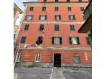 Quadrilocale in vendita a Genova