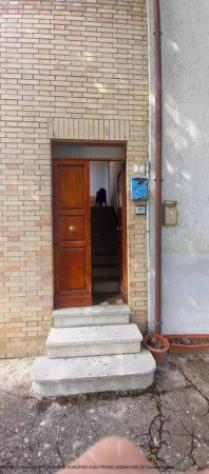 Immobile in asta di 106 m² in vendita a Gubbio - Foto 3