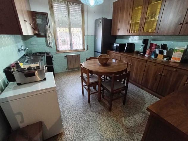 Quadrilocale in vendita a La Spezia - Foto 4