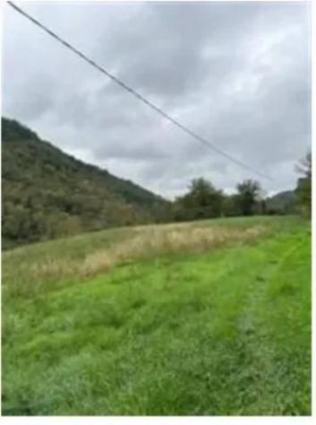 Immobile in asta di 275 m² con più di 5 locali in vendita a Macerata - Foto 2