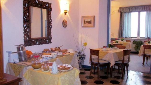 Villa in vendita a Manciano - Foto 9