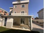 Villa in Via del Mare