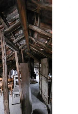Immobile in asta di 70 m² con più di 5 locali in vendita a Masone - Foto 15