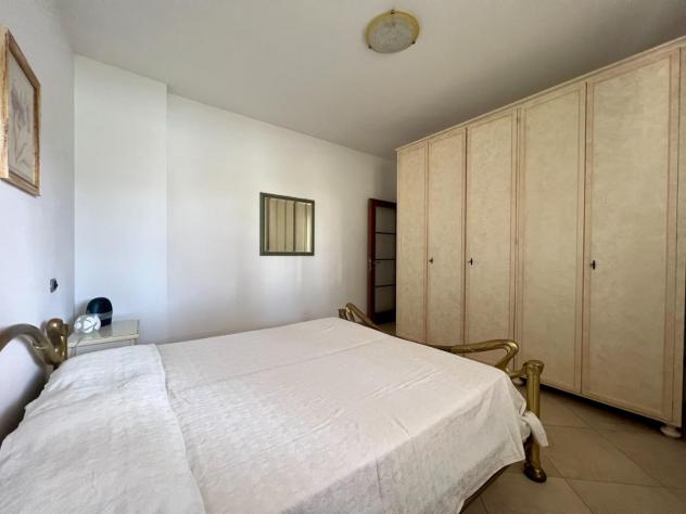 Appartamento in vendita a Ronchi - Massa 85 mq Rif: 1448566 - Foto 10