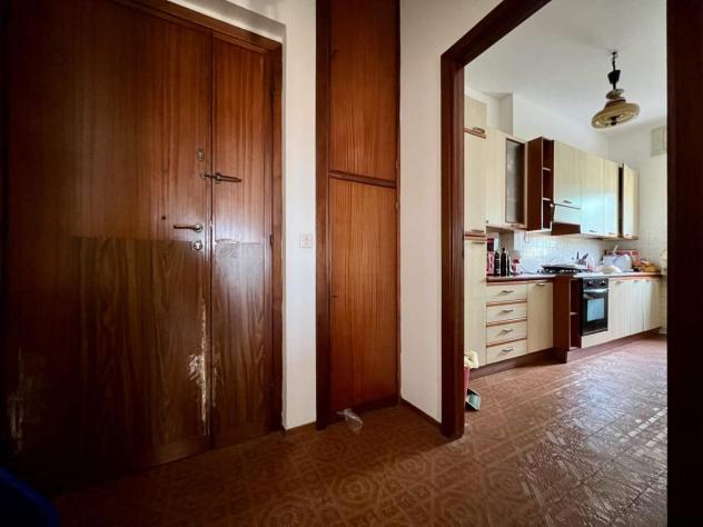 Appartamento in vendita a Ronchi - Massa 80 mq Rif: 1417226 - Foto 6
