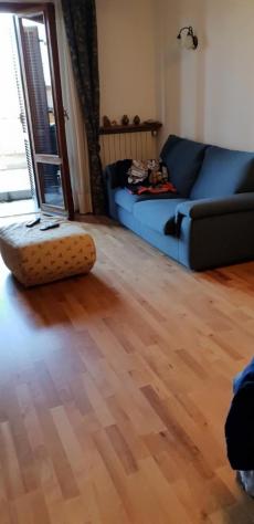 Appartamento in vendita a Massa 130 mq Rif: 870425 - Foto 5