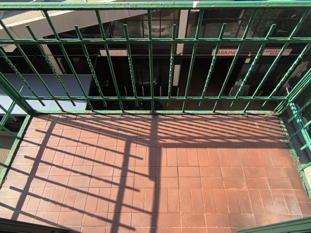 Appartamento in Via Marghera - Foto 14