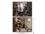 IMMOBILI-IMMOBILE RESIDENZIALE-Via dei Mille, 66, 95045 Misterbianco CT, Italia
