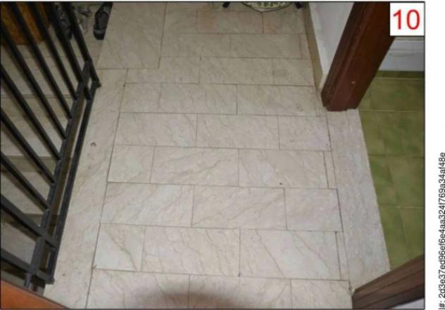 Immobile in asta di 214 m² con più di 5 locali in vendita a Mistretta - Foto 20