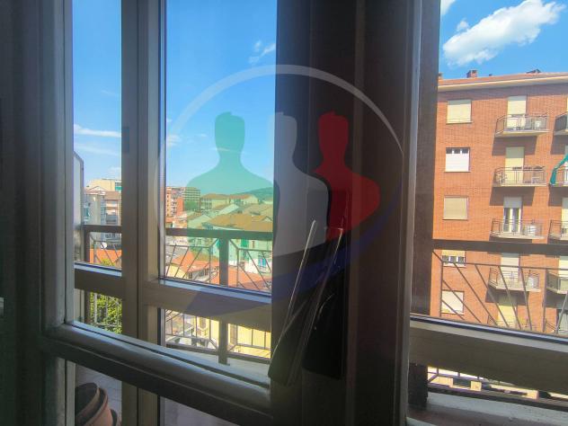Appartamento in vendita a Moncalieri - Foto 6