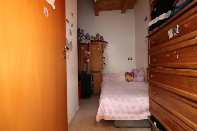 Bilocale in vendita a Monreale - Foto 18