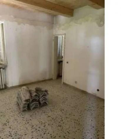 Immobile in asta di 87 m² in vendita a Montappone - Foto 15