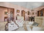 Appartamento di 124 m² con 4 locali in vendita a Napoli [rif. DV-14041]