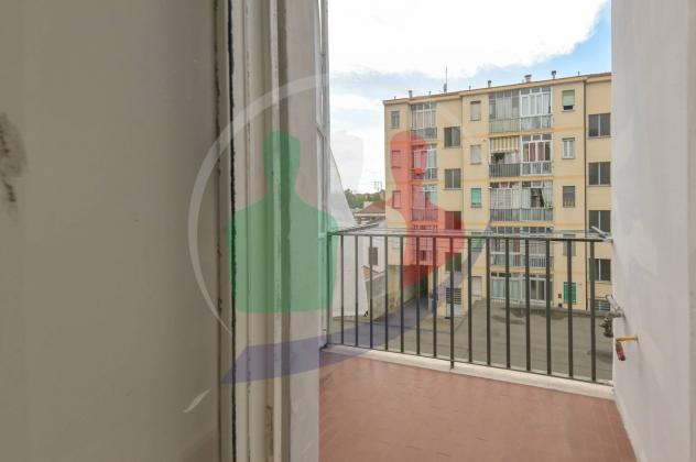 Appartamento in vendita a Nichelino - Foto 15