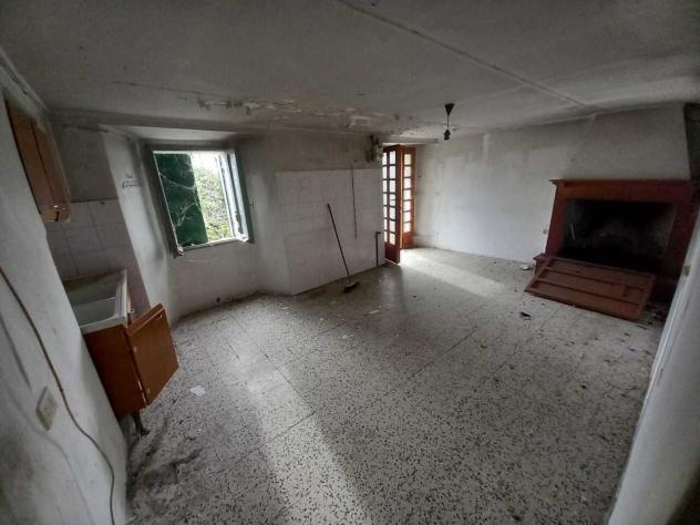 Terratetto in vendita a Novafeltria - Foto 14