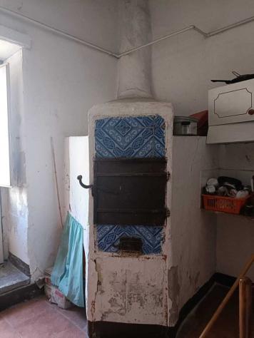 Singola in vendita a Palazzolo Acreide - Foto 8