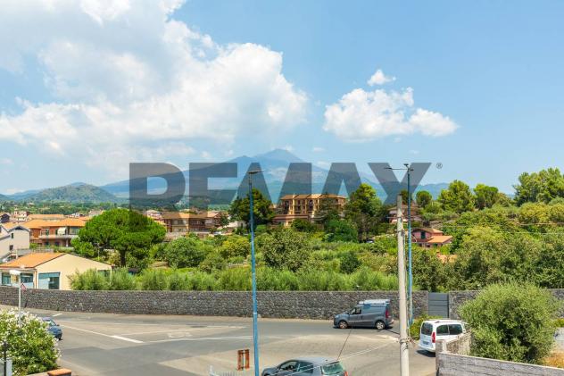 Villa o villino in vendita a Pedara - Foto 8