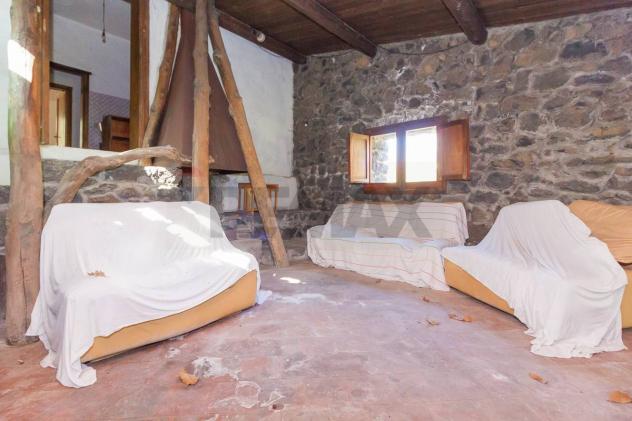 Villa singola in vendita a Pedara - Foto 18