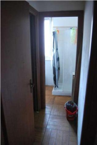 Immobile in asta di 111 m² in vendita a Piazza Armerina - Foto 16