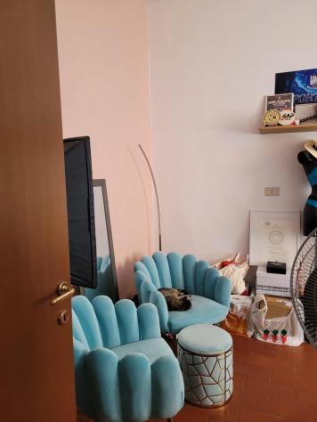 Appartamento in vendita a Pisa 70 mq Rif: 1448305 - Foto 5