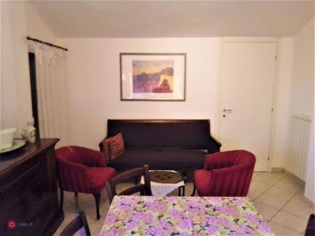Appartamento di 95mq in Via Castellaro 26 a Pompeiana - Foto 4