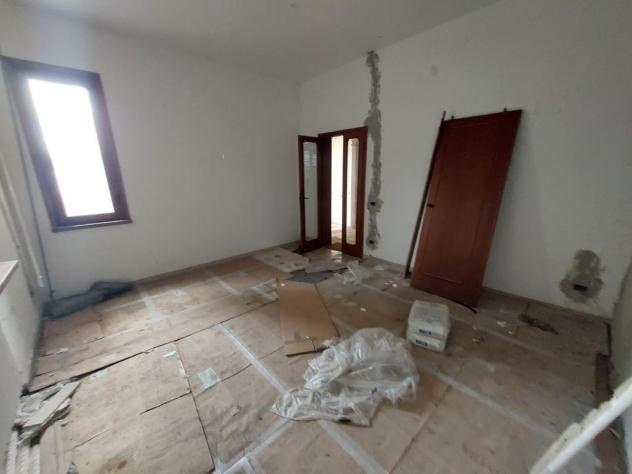 Villa in vendita a La Rotta - Pontedera 300 mq Rif: 1324364 - Foto 3