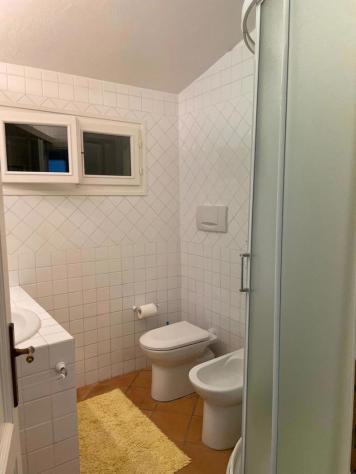 Villa singola - Portoferraio . Rif.: Cod. rif 3211477VRG - Foto 11