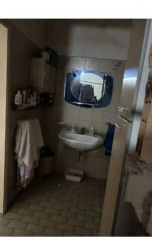 Immobile in asta di 246 m², box auto in vendita a Potenza Picena - Foto 17
