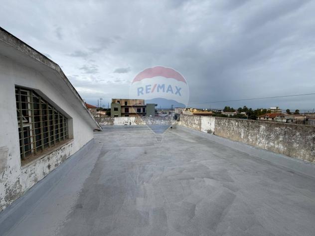 Appartamento in vendita a Priolo Gargallo - Foto 11
