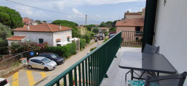 Appartamento finemente ristrutturato con spazi esterni - Foto 7