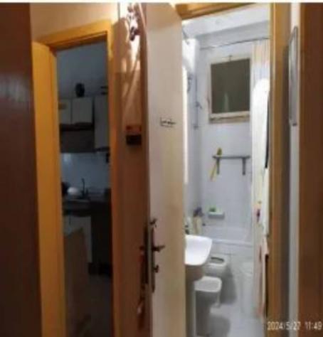 Immobile in asta di 90 m² in vendita a Rionero in Vulture - Foto 8