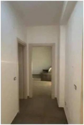 Immobile in asta di 85 m² in vendita a Rometta - Foto 5