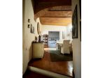 VILLA di 10 vani e di 500 mq (RUFINA) rif. AAJ140