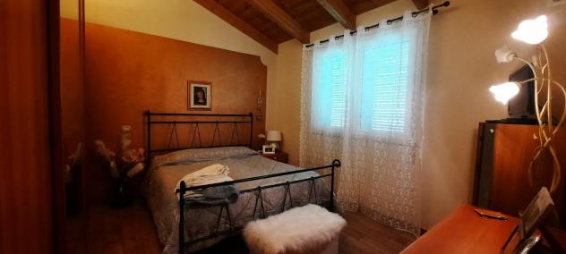 Casa singola in vendita a Ponte a Egola - San Miniato 130 mq Rif: 1265170 - Foto 8