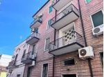 Appartamento in Via Giacomo Pazienza