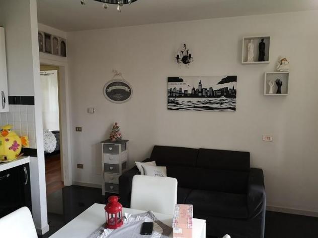 Appartamento in vendita a Ponticelli - Santa Maria a Monte 60 mq Rif: 823114 - Foto 3