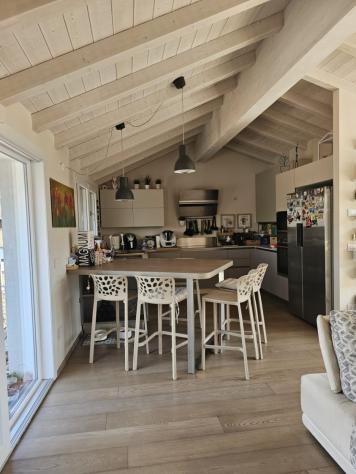 ELEGANZA E VISTA LAGO !! - Foto 5