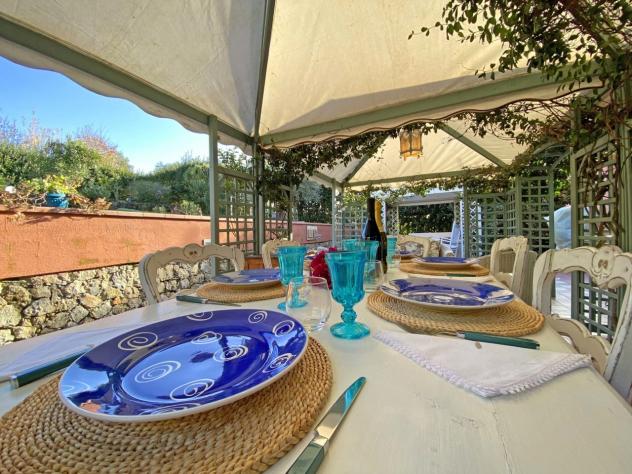 Villa in vendita a Sarzana - Foto 2