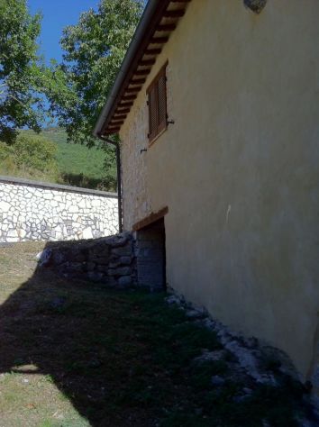 Antico rustico a Sorti - Foto 6