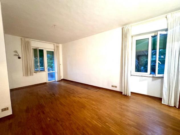Appartamento in vendita a Siena 110 mq Rif: 1422734 - Foto 2