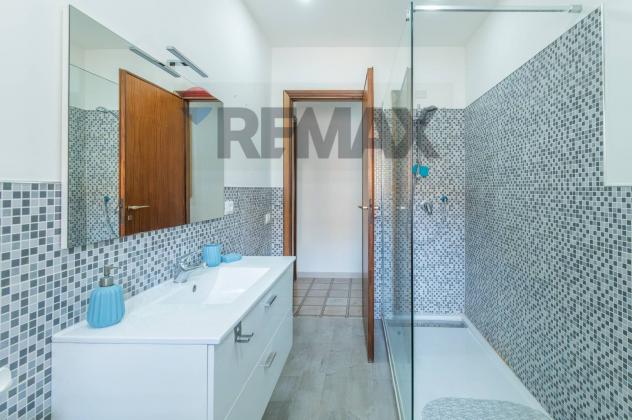 Appartamento in vendita a Siracusa, Tica-tisia - Foto 15