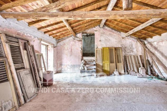 Appartamento di 200 m² con più di 5 locali in vendita a Supino - Foto 13