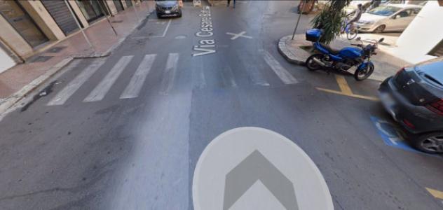 Immobile in asta di 73 m² in vendita a Taranto - Foto 9