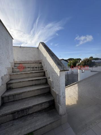 Villa singola - Terracina . Rif.: Cod. rif 3273555VRG - Foto 9