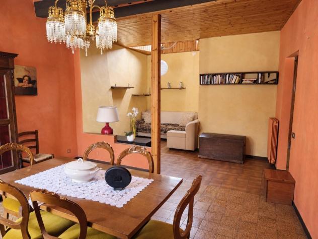 Appartamento in vendita a Terricciola 104 mq Rif: 1451875 - Foto 2