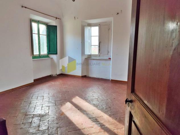 Appartamento in vendita a Vecchiano 100 mq Rif: 1420470