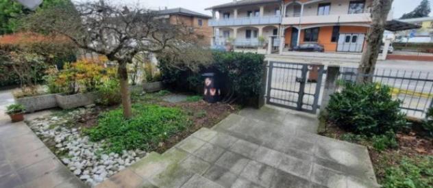 Immobile in asta di 131 m², box auto in vendita a Vicenza - Foto 5