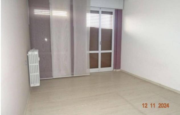 Immobile in asta di 85 m² in vendita a Voghera - Foto 14